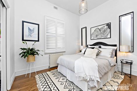 Property photo of 50 Austin Street Seddon VIC 3011