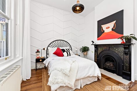 Property photo of 50 Austin Street Seddon VIC 3011