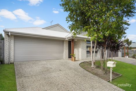 28 Zephyr St, Griffin, QLD 4503