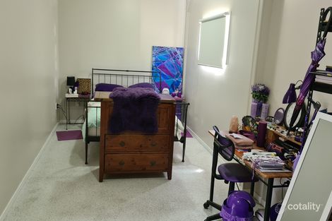 Property photo of 1872 Razorback Road Moongan QLD 4714