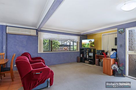 80 Saint Andrews Dr, Tewantin, QLD 4565