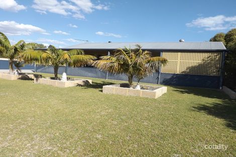 Property photo of 30 Collins Way Lancelin WA 6044