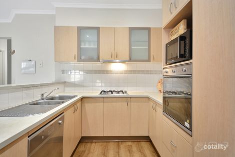 Property photo of 23 Lincolnheath Boulevard Point Cook VIC 3030