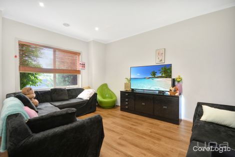 Property photo of 23 Lincolnheath Boulevard Point Cook VIC 3030