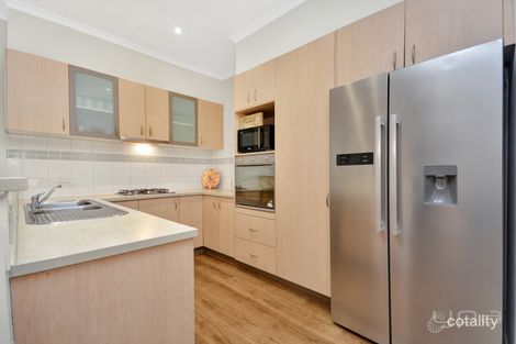 Property photo of 23 Lincolnheath Boulevard Point Cook VIC 3030