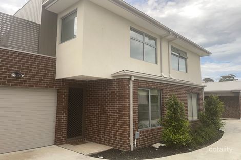 2/548 Pascoe Vale Rd, Pascoe Vale, VIC 3044