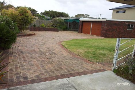 Property photo of 157 Rockingham Beach Road Rockingham WA 6168