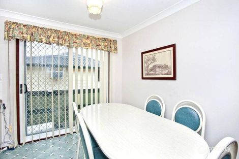 Property photo of 40 Aldwick Close Tarro NSW 2322