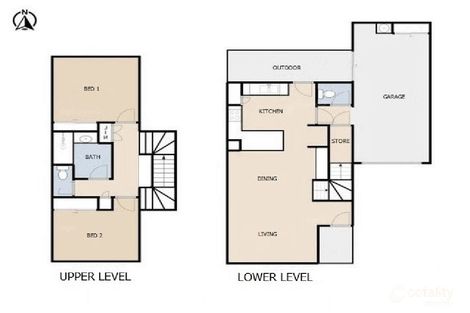4/5 Paull St, Wilsonton, QLD 4350