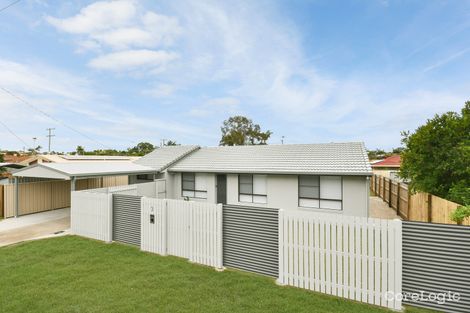 Property photo of 3 Juno Drive Aroona QLD 4551