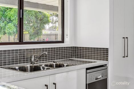 Property photo of 3 Juno Drive Aroona QLD 4551