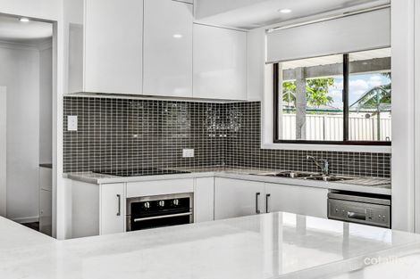 Property photo of 3 Juno Drive Aroona QLD 4551