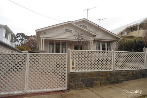 14 Stradling Ave, Geelong, VIC 3220