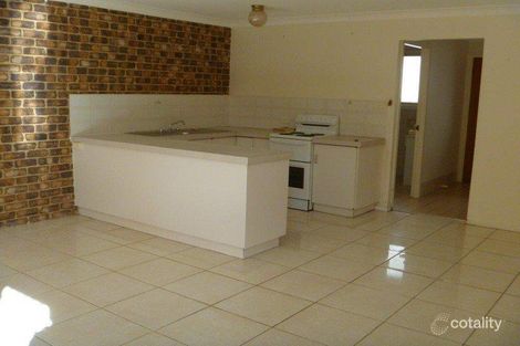 4/7 Allingham Pl, Goonellabah, NSW 2480