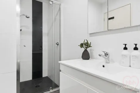 Property photo of 18/35 Berrigan Crescent O'Connor ACT 2602