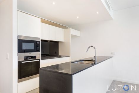 Property photo of 96/22 Eyre Street Kingston ACT 2604