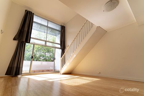 Property photo of 5/1 Shepherd Street Chippendale NSW 2008