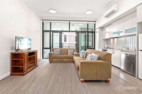 Property photo of 78/2 Underdale Lane Meadowbank NSW 2114