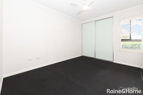 Property photo of 1/81 Bertram Street Mortlake NSW 2137