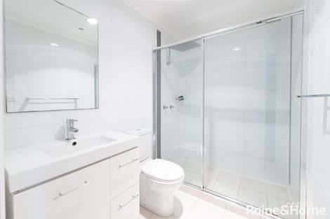 Property photo of 1/81 Bertram Street Mortlake NSW 2137