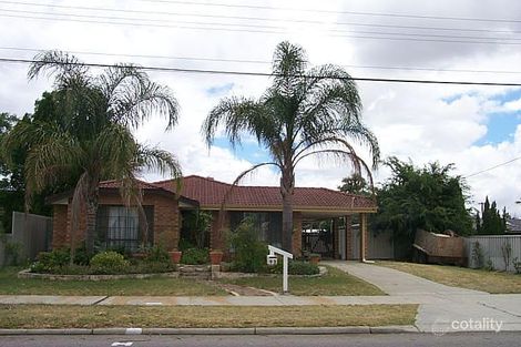 Property photo of 93 Matilda Street Huntingdale WA 6110