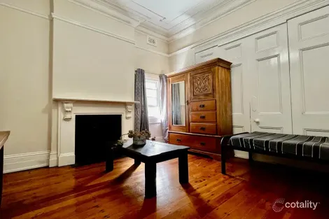 Property photo of 9/100 Wardell Road Marrickville NSW 2204