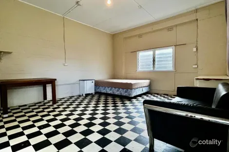 Property photo of 9/100 Wardell Road Marrickville NSW 2204