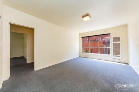 4/46-48 Elphin Gr, Hawthorn, VIC 3122