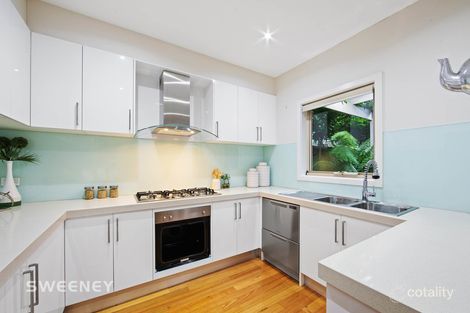 Property photo of 27A Lily Street Braybrook VIC 3019
