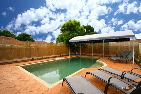 Property photo of 131 Kenny Street Wollongong NSW 2500