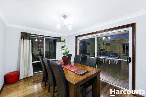 Property photo of 3 Tamborine Close Palmerston ACT 2913