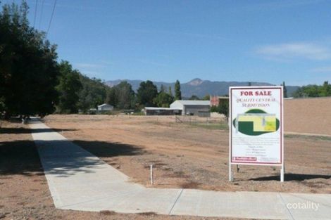 3 Michelini Cl, Myrtleford, VIC 3737