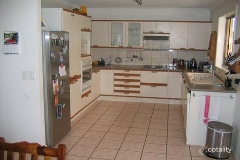 Property photo of 42 Baroona Street Wurtulla QLD 4575