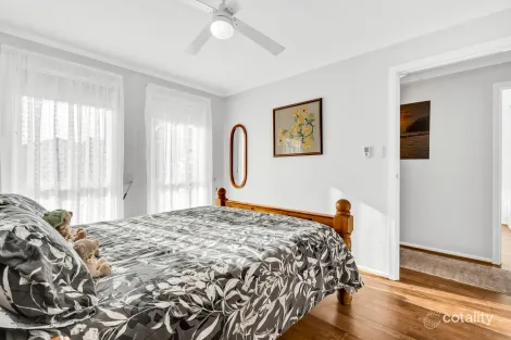 Property photo of 20 Lime Court Munno Para West SA 5115