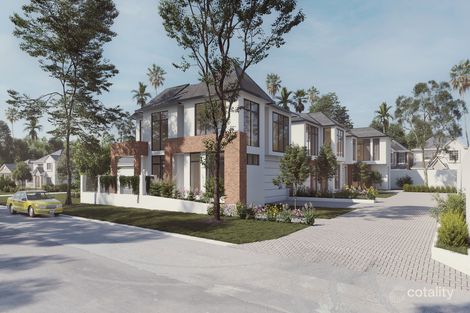 Property photo of 12B Barnsbury Road Warwick WA 6024