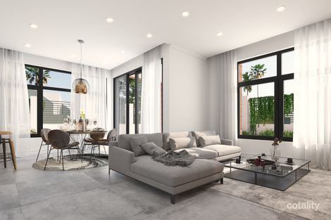 Property photo of 12B Barnsbury Road Warwick WA 6024