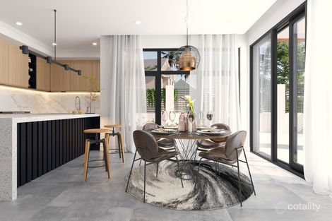 Property photo of 12B Barnsbury Road Warwick WA 6024