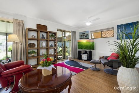 Property photo of 45A Campbell Street Scarborough QLD 4020