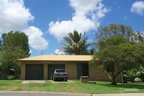 30 Anthony Vella St, Rural View, QLD 4740