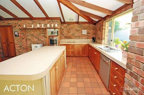 Property photo of 14 Rocklea Place Silver Sands WA 6210