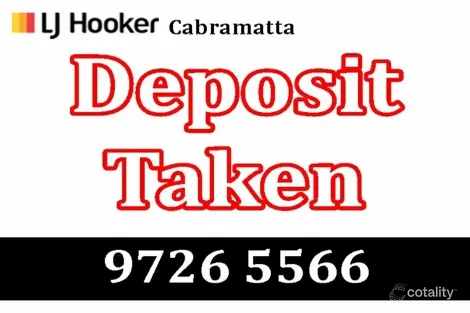 Property photo of 12/151 John Street Cabramatta NSW 2166