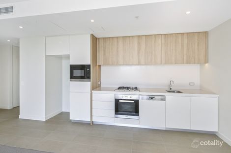 Property photo of 3/1 Cullen Close Forest Lodge NSW 2037