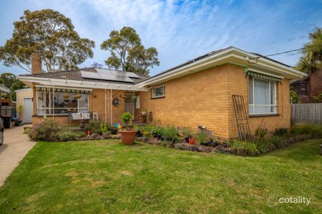 4 Abercrombie St, Oakleigh South, VIC 3167