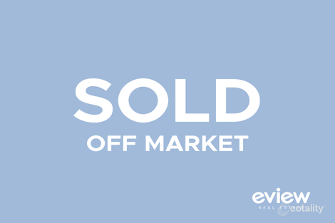 5 Panoramic Dr, Langwarrin, VIC 3910