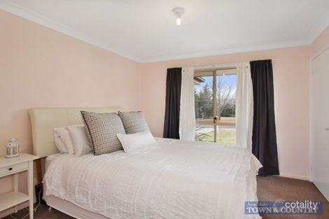 Property photo of 89 Fittler Close Armidale NSW 2350