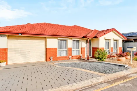Property photo of 20 Lime Court Munno Para West SA 5115