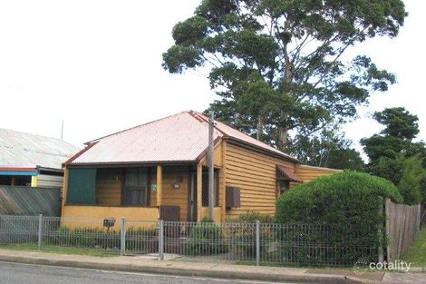 Property photo of 39 Roe Street Mayfield NSW 2304