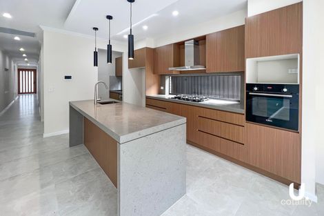 Property photo of 27 Mariner Avenue Schofields NSW 2762