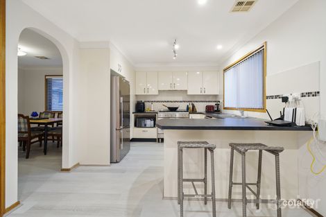Property photo of 63 Crest Park Parade Queanbeyan West NSW 2620
