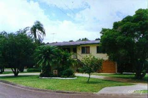 1 Cliff Ct, Shailer Park, QLD 4128